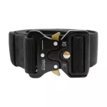 Ремень Tramp Stretch Belt UTRGB-007 Black, черный 3
