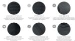 Термоштани чоловічі Accapi Ergowool, Black 5 Термоштани чоловічі Accapi Ergowool, Black 5
