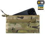 Гаманець M-Tac горизонтальний X-Pac Elite Мультикам 6