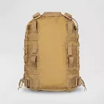 Тактичний рюкзак на 10л. Cordura 1000D. Койот 6 Тактичний рюкзак на 10л. Cordura 1000D. Койот 6