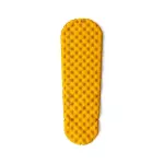 Килимок надувний Sea to Summit Ultralight XR Insulated Air Mat, Arrowwood, Small