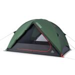 Палатка Kelty Wireless 4, Зеленый 3 Палатка Kelty Wireless 4, Зеленый 3