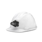 Налобный фонарь Silva MR200, 200 люмен, Black/Grey 2 Налобный фонарь Silva MR200, 200 люмен, Black/Grey 2