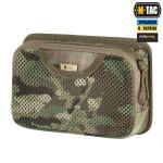 Modułowa kieszeń na zamek M-Tac Multicam