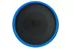 Складная миска Sea to Summit X-Plate 1,17 л – Синяя 3