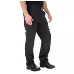 Штани тактичні "5.11 Urban Fast-Tac Pant" Black