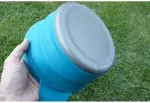 Каструля Sea to Summit X-Pot, 2,8 л – Мультиколор 3 Каструля Sea to Summit X-Pot, 2,8 л – Мультиколор 3
