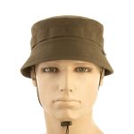 Панама M-Tac Gen.II Summer Flex, dark Olive 2