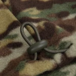 Флісовий баф FrostWrap з щільністю 280/м². Теплоізоляція Slimex. Колір мультикам 5 Флісовий баф FrostWrap з щільністю 280/м². Теплоізоляція Slimex. Колір мультикам 5