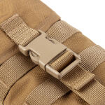 Итог универсальный "BASE" Coyote Brown 6 Итог универсальный "BASE" Coyote Brown 6