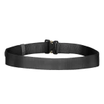 Ремінь тактичний Cobra 3.0 Camotec, 125 х 4.3 см. Чорний 3 Ремінь тактичний Cobra 3.0 Camotec, 125 х 4.3 см. Чорний 3