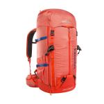 Рюкзак Tatonka Cima Di Basso 40 RECCO, Red Orange