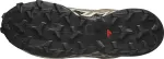 Кроссовки Salomon SPEEDCROSS 6, Natural/Black/Almondmilk 6 Кроссовки Salomon SPEEDCROSS 6, Natural/Black/Almondmilk 6