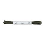 Шнурки паракорд M-Tac Олива (Темна) тип.2, ranger Green 2 Шнурки паракорд M-Tac Олива (Темна) тип.2, ranger Green 2