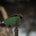 M-Tac темляк Viper Козацький Хрест Олива 5 M-Tac темляк Viper Козацький Хрест Олива 5