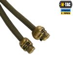 Темляк M-Tac Snake Skull Олива 3