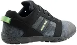 Кросівки Belleville Mini-Mil 001, Black/BlackCamo 2 Кросівки Belleville Mini-Mil 001, Black/BlackCamo 2