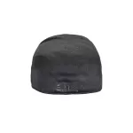 Кепка тактична "5.11 Tactical XTU Hat" Dark Navy 2 Кепка тактична "5.11 Tactical XTU Hat" Dark Navy 2
