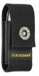Мультитул Leatherman® (США) Rebar Silver на 17 інструментів з нержавіючої сталі, нейлоновий чохол 5 Мультитул Leatherman® (США) Rebar Silver на 17 інструментів з нержавіючої сталі, нейлоновий чохол 5
