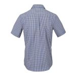 Сорочка HELIKON-TEX COVERT CONCEALED CARRY Cotton Slim 3 Сорочка HELIKON-TEX COVERT CONCEALED CARRY Cotton Slim 3