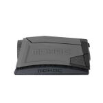 Комплект кріплень для екшн-камери MOHOC® "Multi-Mount" Black 3 Комплект кріплень для екшн-камери MOHOC® "Multi-Mount" Black 3