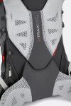 Рюкзак жіночий Lowe Alpine Yacuri ND55, Anthracite/Graphene 4 Рюкзак жіночий Lowe Alpine Yacuri ND55, Anthracite/Graphene 4