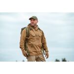 Куртка Helikon-Tex Pilgrim Anorak, Койот 2 Куртка Helikon-Tex Pilgrim Anorak, Койот 2