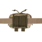 Подсумок утилитарный UTactic UP1. Мультикам 5 Подсумок утилитарный UTactic UP1. Мультикам 5