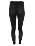 Термоштани жіночі Accapi XPerience, Black/Anthracite 2 Термоштани жіночі Accapi XPerience, Black/Anthracite 2