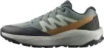 Кросівки Salomon OUTSCAPE, Sedonasage/Wroughtiron 2 Кросівки Salomon OUTSCAPE, Sedonasage/Wroughtiron 2
