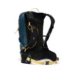 Рюкзак Black Diamond Pursuit 25, Midnight Blue 2