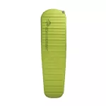 Самонадувний килимок Sea to Summit Comfort Light Mat, 183 см – Зелений 2