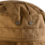 Панама тактическая Combat Twill Camotec. Хлопок и полиэстер. Койот 4 Панама тактическая Combat Twill Camotec. Хлопок и полиэстер. Койот 4