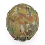 Балістичний шолом FAST SXE Eclipse Gen 2 Helmet System. Мультикам 5 Балістичний шолом FAST SXE Eclipse Gen 2 Helmet System. Мультикам 5