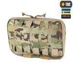 Підсумок M-Tac Admin Large Elite, Мультикам 4 Підсумок M-Tac Admin Large Elite, Мультикам 4