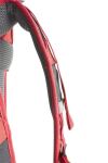 Рюкзак Pinguin Air 33, Red 9 Рюкзак Pinguin Air 33, Red 9