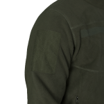 Флисовая кофта Army Marker Ultra Soft Olive 5 Флисовая кофта Army Marker Ultra Soft Olive 5