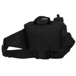 Сумка поясна з флягою Black 13 Сумка поясна з флягою Black 13