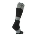 Носки M-Tac Ranger шерсть, Black/Grey 3