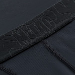 Комплект термобілизни M-Tac Active Level I. Чорний 5
