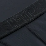 Комплект термобілизни M-Tac Active Level I. Чорний 5