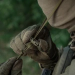 Панама M-Tac Gen.II Summer Flex. Олива 5