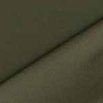 Кофта-лонгслив Thorax Pro LVL1 SJ, Camotec. Олива 6
