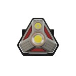 Ліхтар кемпінговий Fenix CP50R 3