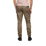 Штани чоловічі Black Diamond M Notion Pants, Walnut 4
