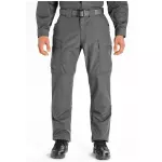 Штани тактичні "5.11 Tactical Taclite TDU Pants" Storm 2 Штани тактичні "5.11 Tactical Taclite TDU Pants" Storm 2