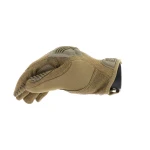 Перчатки тактические Mechanix M-Pact. Цвет Coyote/Койот 7