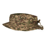 Панама військова польова "MBH" (Military Boonie Hat) - Twill NGU Camo 2 Панама військова польова "MBH" (Military Boonie Hat) - Twill NGU Camo 2