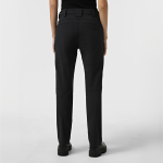 Штаны тактические Frontier AURATA Flex. Черный 2