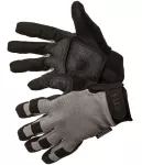 Рукавички тактичні "5.11 TAC A2 Gloves" Storm